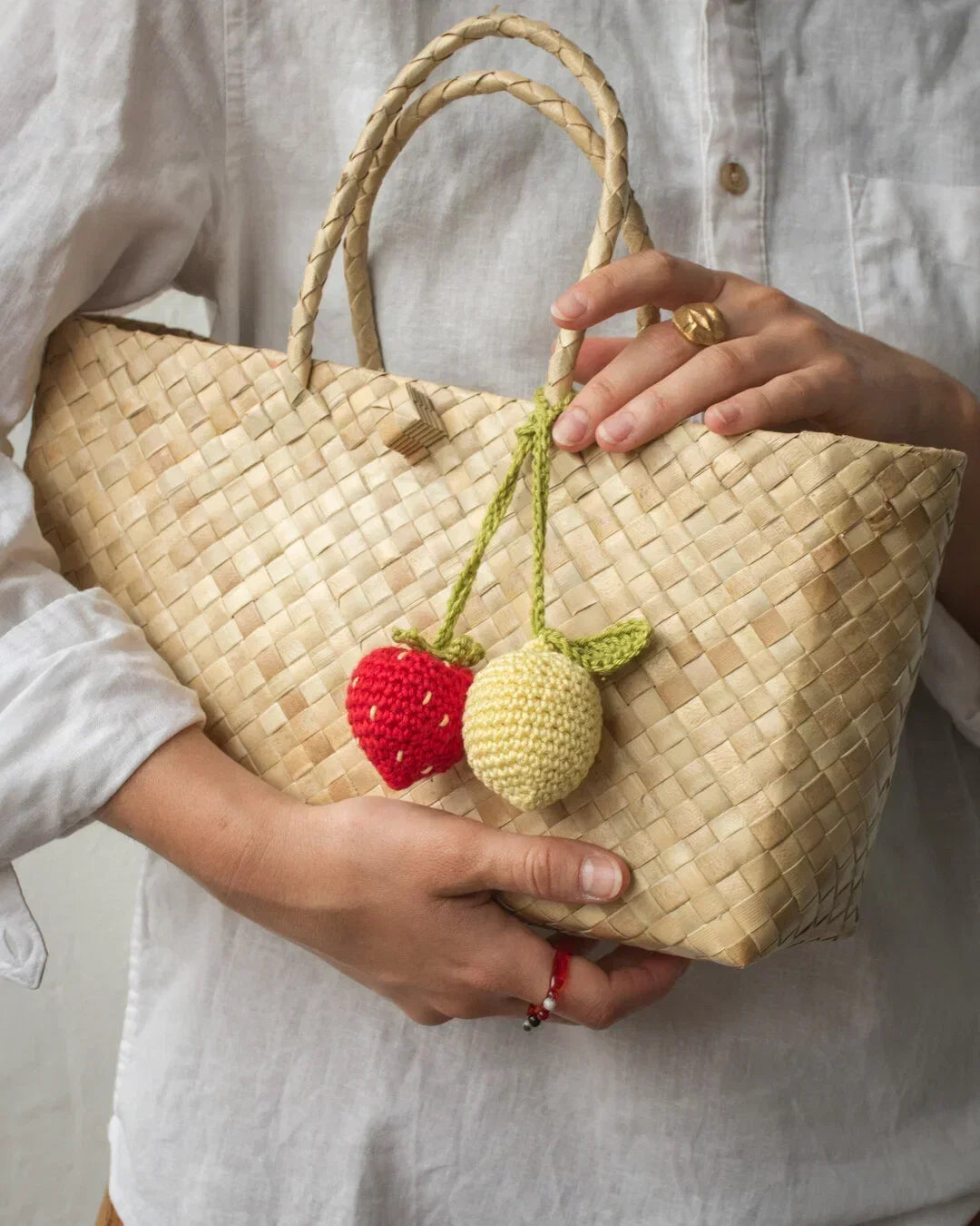 Cosycore: The Rise of the Cosy Fashion and Home Trend
