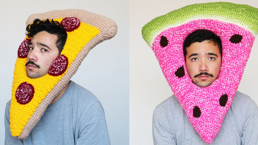 How to manage stress and anxiety