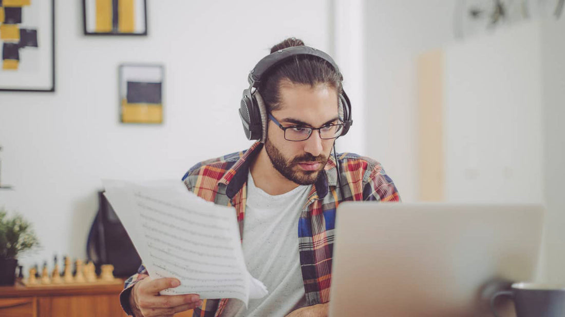 What millenials care about