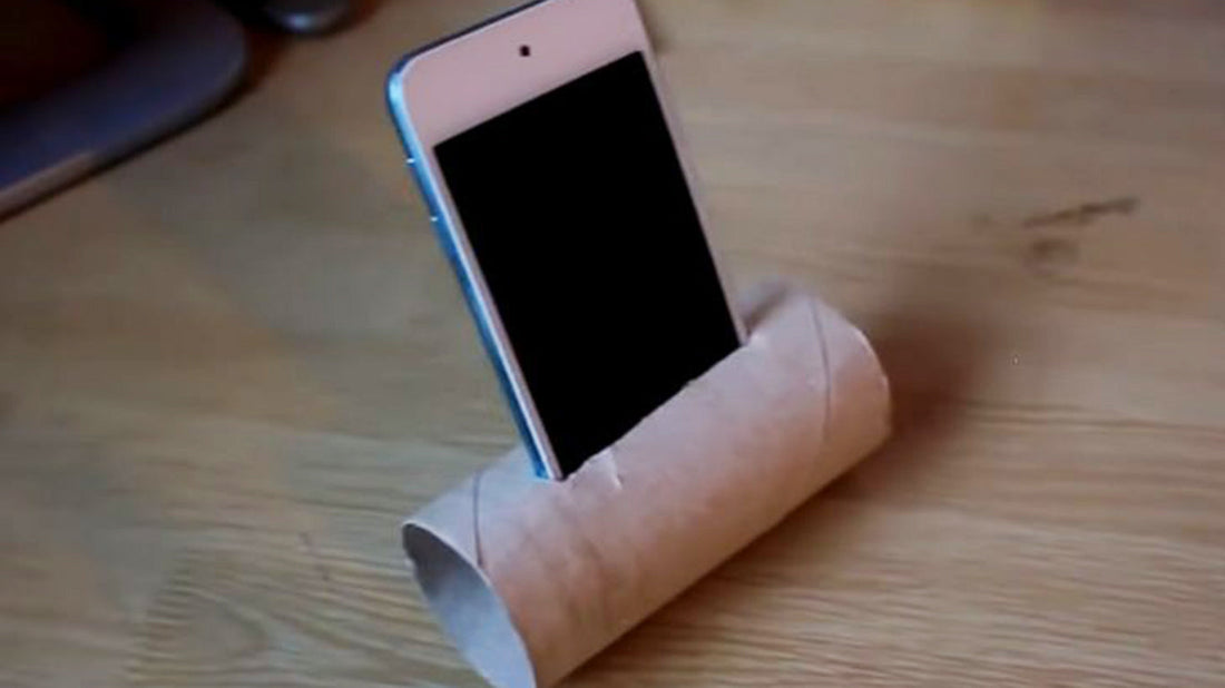 Working parent phone hacks