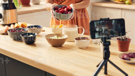 Side Hustles for Gen Z