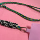 Cord Phone strap lanyard adjustable