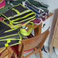 sample sale nov 25