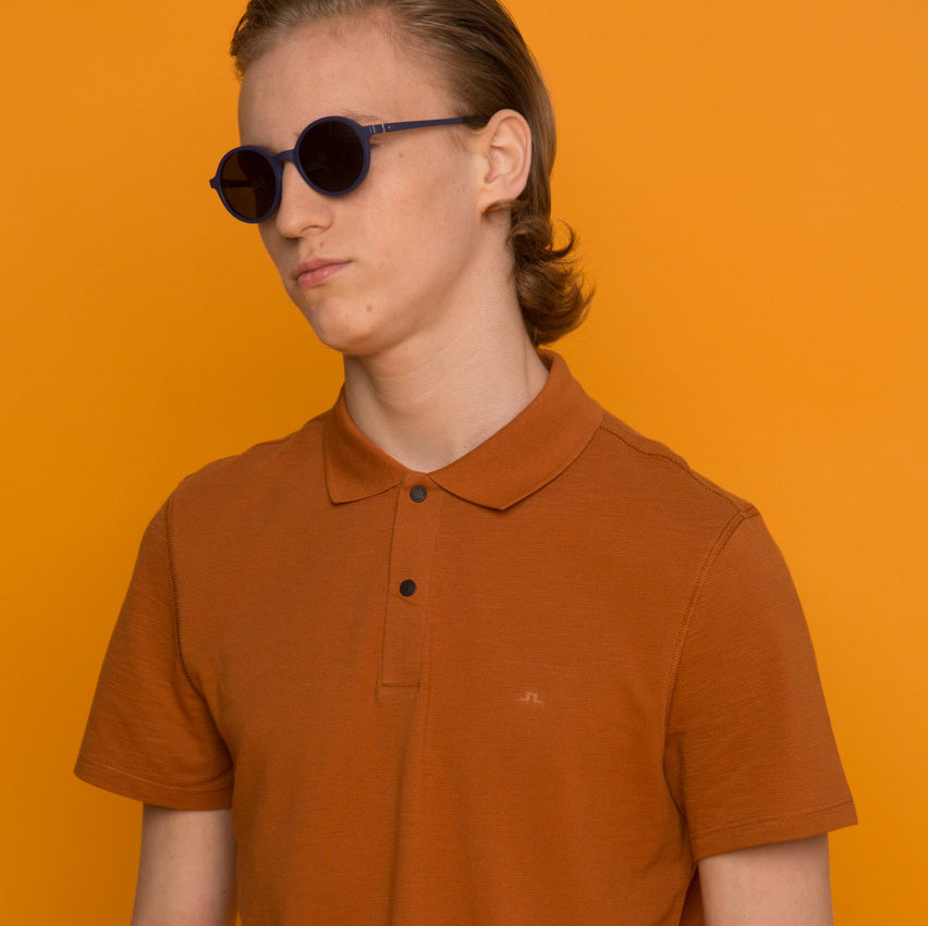 '+1.5 readers magnetic glasses navy