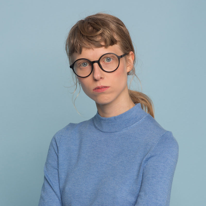 '+1.5 readers magnetic glasses maroon